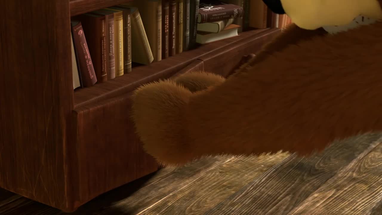 маша и медведь героями не рождаются. маша и медведь дело в шляпе 41 серия. маша и медведь 41 серия. маша и медведь 41 серия. маша и медведь дело в шляпе 41 серия.